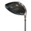 Thumbnail: TaylorMade Qi4D Max Lite Driver