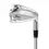 Thumbnail: Srixon ZXi U Utility Iron