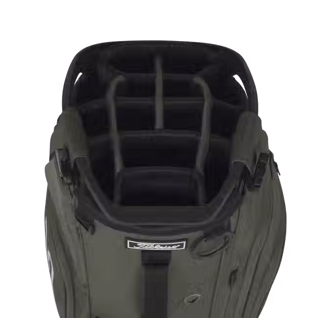 Thumbnail: Titleist Hybrid 14