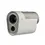 Thumbnail: VOICE CADDIE LASER FIT RANGEFINDER