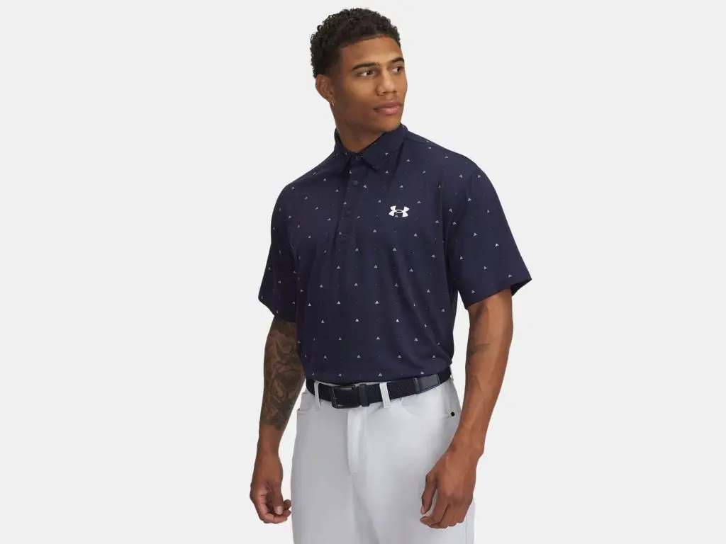 UA Playoff 3.0-NAVY 421