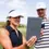 Thumbnail: Pinned Golf - The Caddie