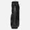 Thumbnail: PXG Deluxe Hybrid Stand Bag