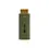 Thumbnail: Pocket Brush-Golf Club Brush / Cleaner | Portable
