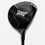 Thumbnail: PXG WILDCAT Fairway Wood