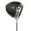 Thumbnail: TaylorMade Qi4D Max Lite Driver