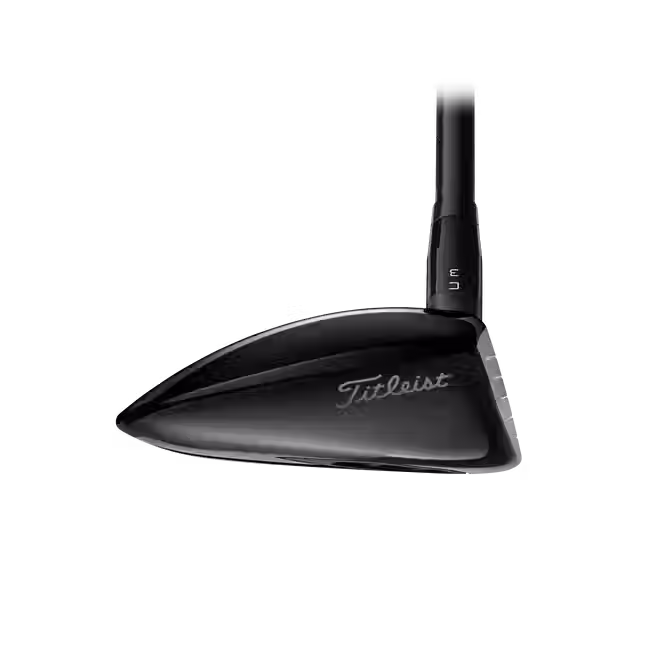 Thumbnail: Titleist GTS2 Fairway Wood