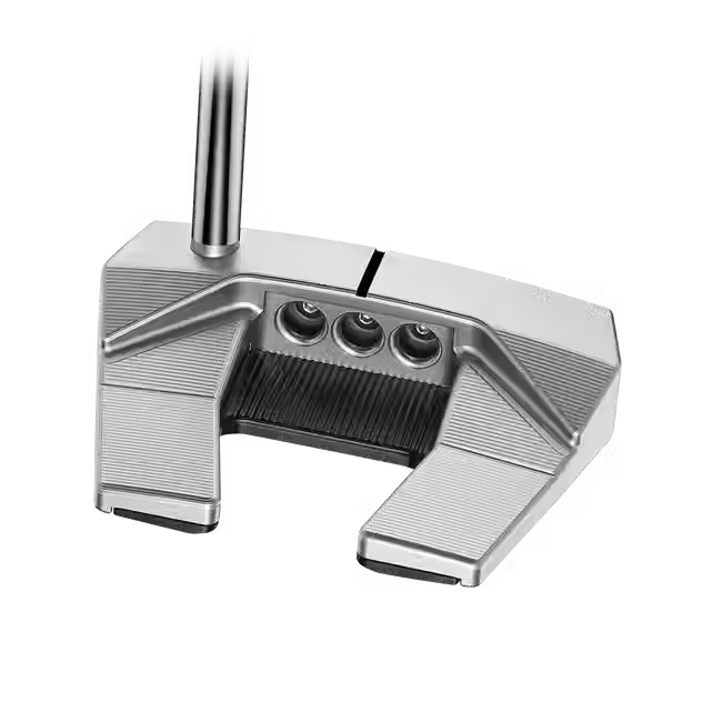 Thumbnail: 2026 Scotty Cameron Phantom 5