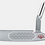 Thumbnail: 2025 Scotty Cameron Studio Style Newport 2.5 Plus
