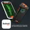 Thumbnail: Bushnell Wingman View Speaker/ GPS