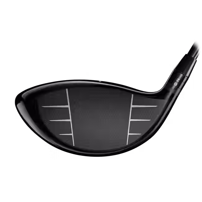 Thumbnail: Titleist GTS2 Driver
