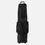 Thumbnail: PXG Golf Bag Travel Cover