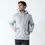 Thumbnail: Levelwear Podium Hoodie