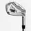 Thumbnail: PXG WILDCAT Irons