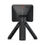 Thumbnail: Garmin Approach R10 Portable Launch Monitor