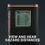 Thumbnail: Bushnell Wingman View Speaker/ GPS