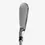 Thumbnail: Vice Golf VGI01 Player's Irons- Chrome - (4-PW)