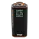 Thumbnail: Bushnell Wingman View Speaker/ GPS