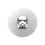 Thumbnail: Star Wars™ Stormtrooper Pack