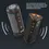 Thumbnail: Bushnell Wingman View Speaker/ GPS