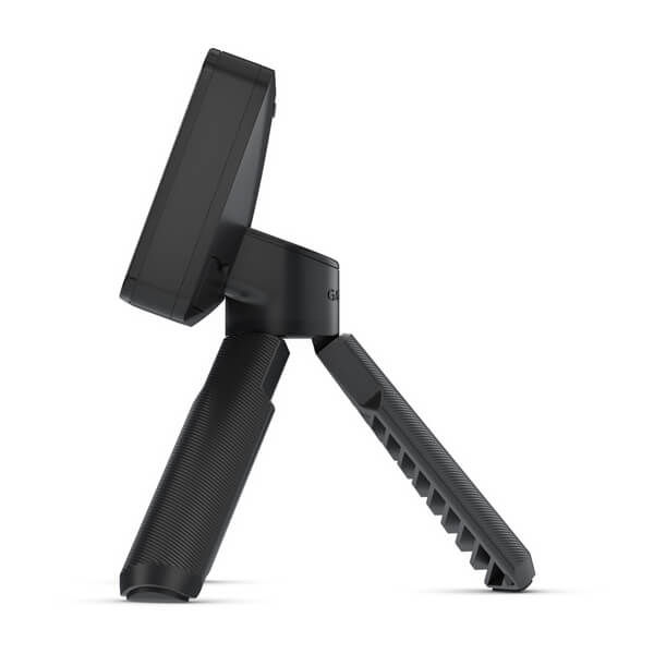 GARMIN APPROACH R10 ポータブルゴルフモニター 61OKgP38f6L._UF1000,1000_QL80_.jpg