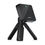 Thumbnail: Garmin Approach R10 Portable Launch Monitor