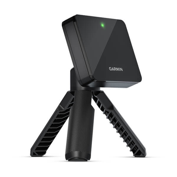 Garmin Approach R10 新品未使用品 Garmin Approach R10 Portable Launch Monitor | Big Buck Golf