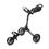Thumbnail: Bag Boy Nitron Push Cart