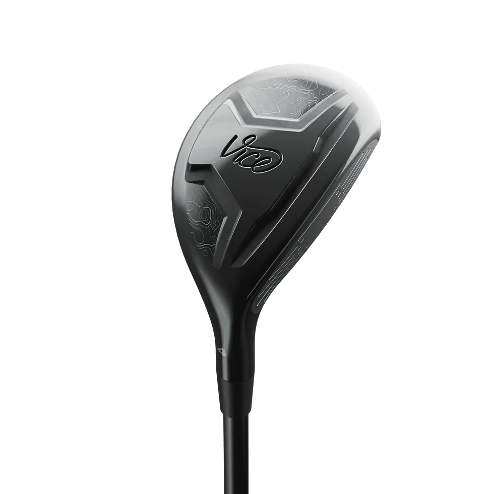 Thumbnail: Vice Boost Starter Set