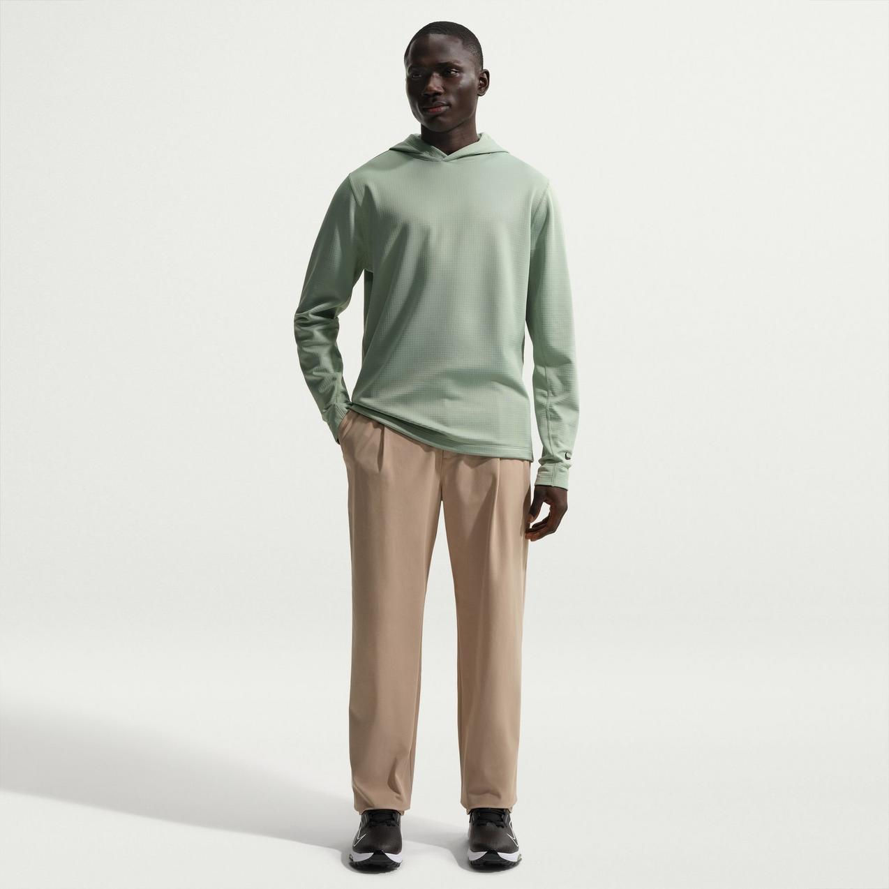 Nike Men's Hoodie