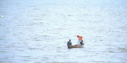 DSC00989_edited_edited_edited_edited_edited.jpg