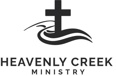 Heavenly Creek Ministry-logo-final-outlined_verticalW_edited_edited_edited_edited_edited_e