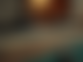 Explore Hard-to-Find CDs and LPs Today