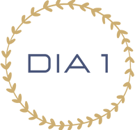 dia 1 (1).png