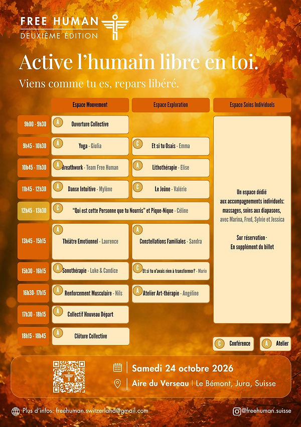 Programme FH 2026 sans noms (7).jpg