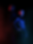 Seraphim Graphic Q&L no text.png