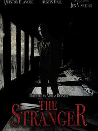 The Stranger Poster.jpg