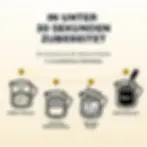 Miniaturbild: Moruga Cacao Tabasqueño Mexico - Bio