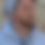 Miniaturbild: Herren Mütze Grau