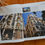 Miniaturbild: Mallorca