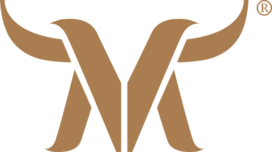 MC-logo-with-R.png