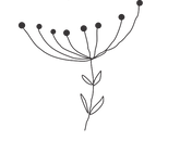 floral motyvai_edited.png
