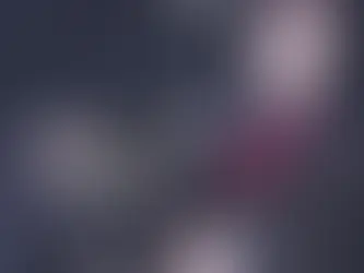 Singers with Unique Voices: Jónsi (The Unique Voices Club #44)