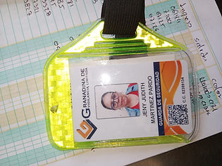 FONDO_BLOQUEO_ASPIDA (1).png