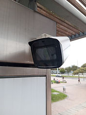 FONDO_BLOQUEO_ASPIDA (1).png