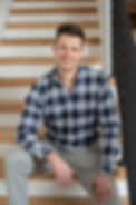 brian2.jpeg
