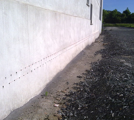 25052012134.jpg