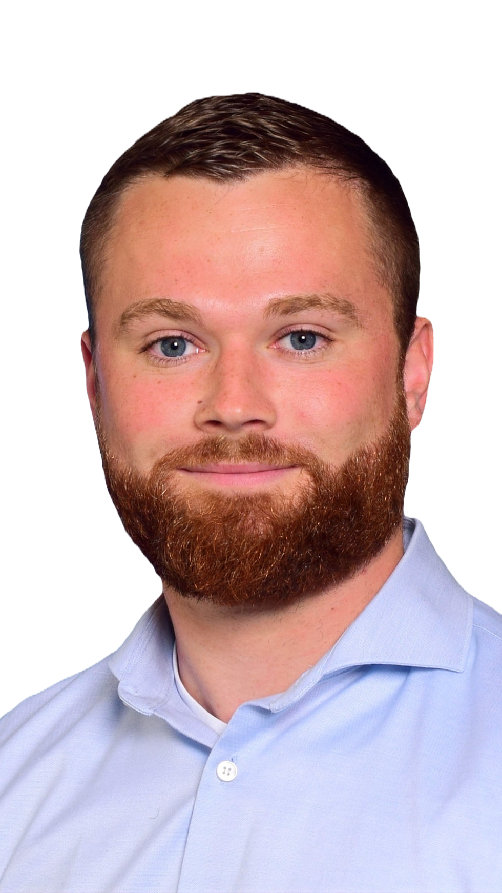 Marek Koch