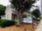 Evolution Counseling Associates PLLC