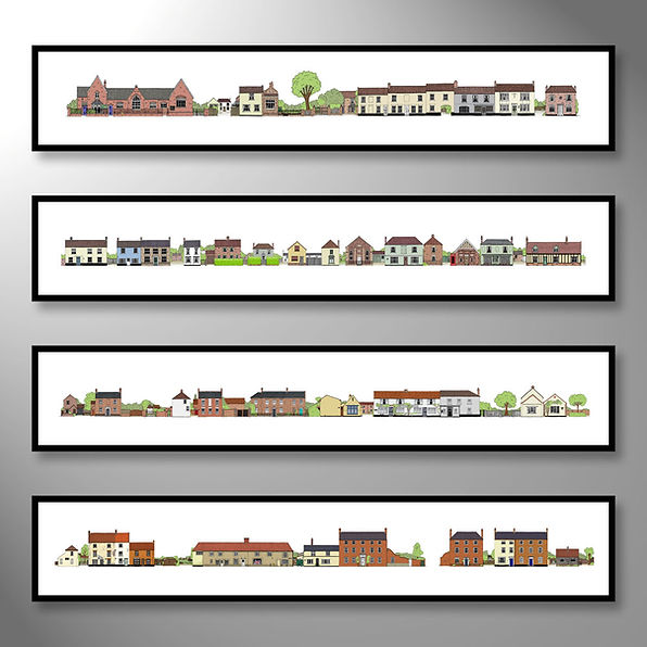 Mockup3.jpg